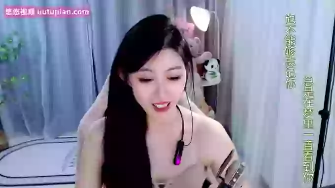 LU-ximilu