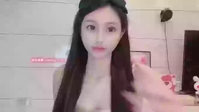 V_Vicky