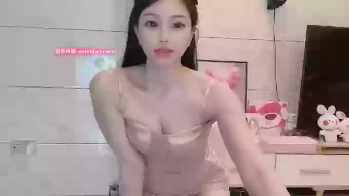 V_Vicky