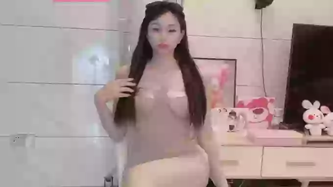 V_Vicky