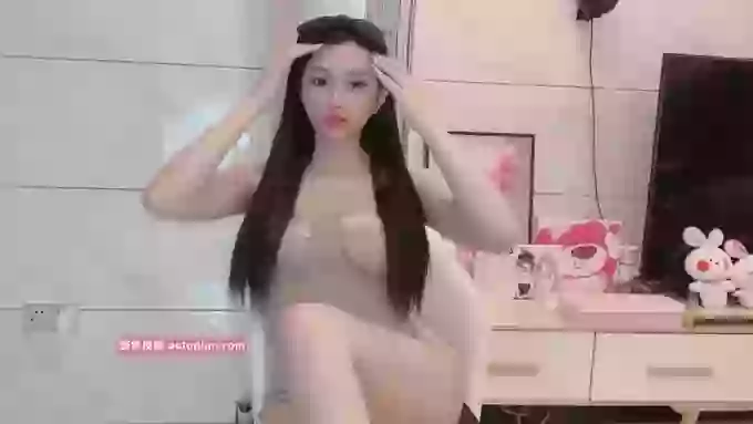 V_Vicky