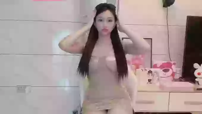 V_Vicky