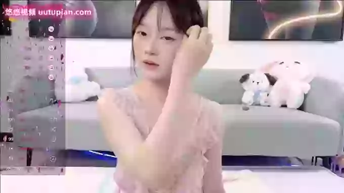 Hnny_y