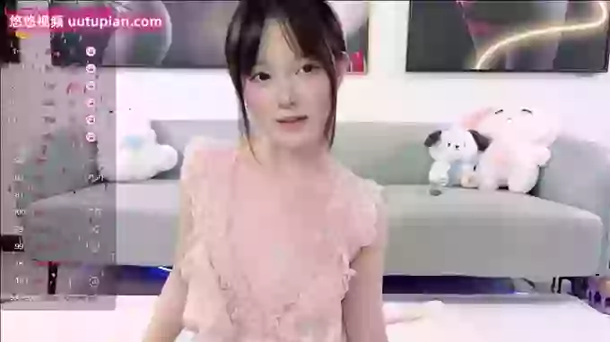 Hnny_y