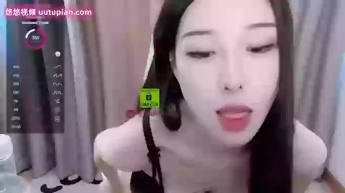 SweetyLindy_
