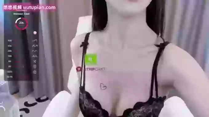 SweetyLindy_