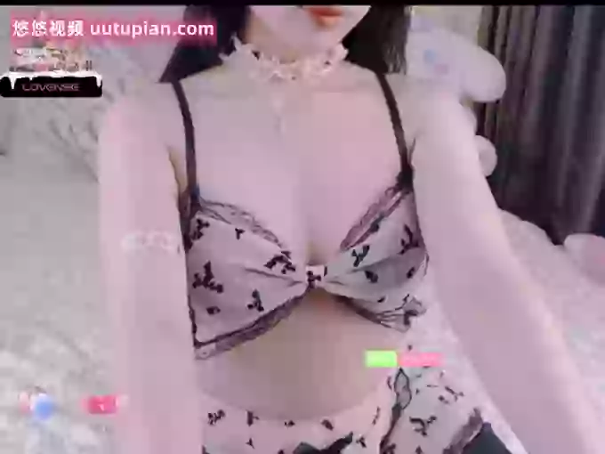 --102KymMiiss--