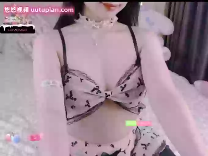 --102KymMiiss--