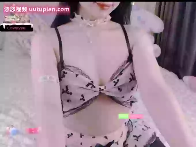 --102KymMiiss--