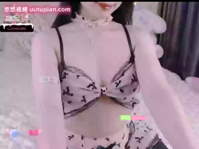 --102KymMiiss--