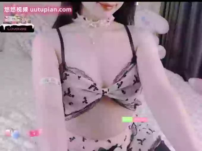 --102KymMiiss--