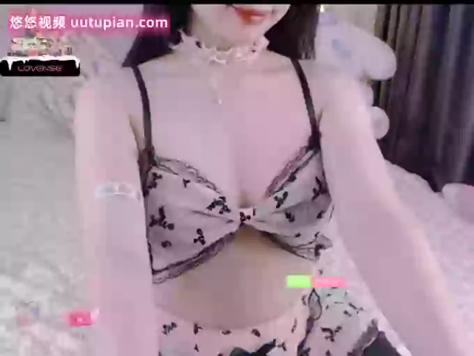--102KymMiiss--