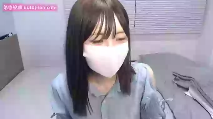_mi_tsu_ki_