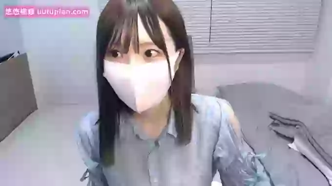 _mi_tsu_ki_