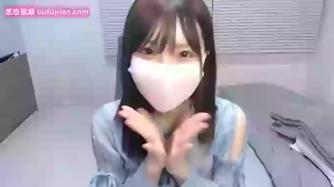 _mi_tsu_ki_