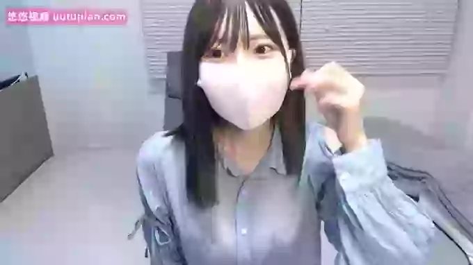 _mi_tsu_ki_