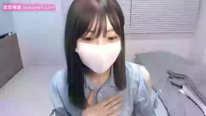 _mi_tsu_ki_
