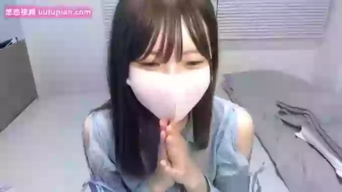 _mi_tsu_ki_