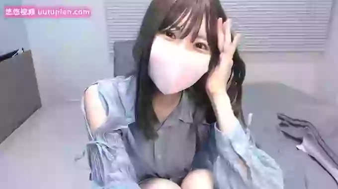 _mi_tsu_ki_
