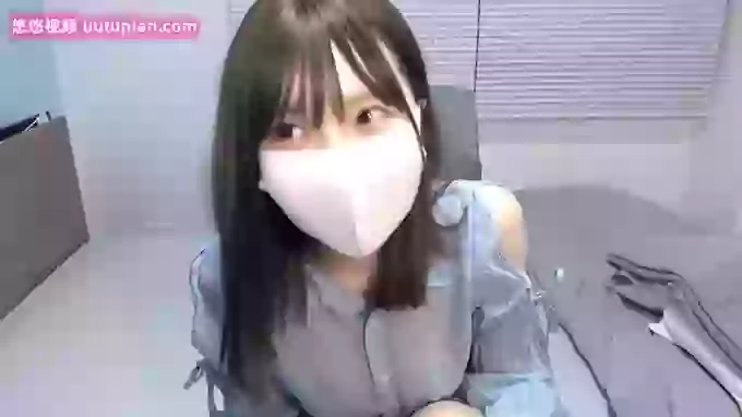_mi_tsu_ki_