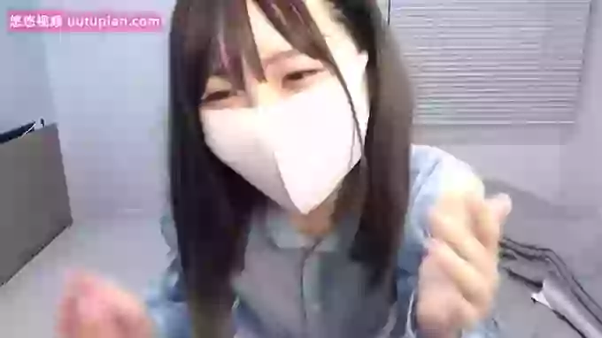 _mi_tsu_ki_