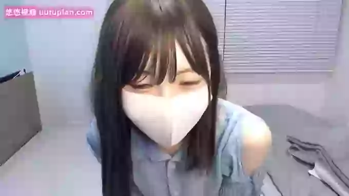 _mi_tsu_ki_