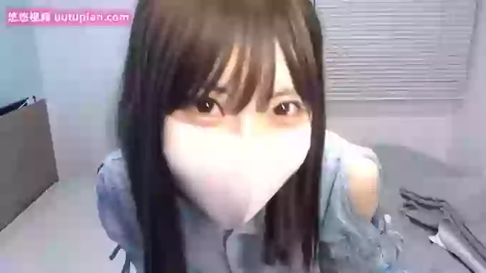 _mi_tsu_ki_