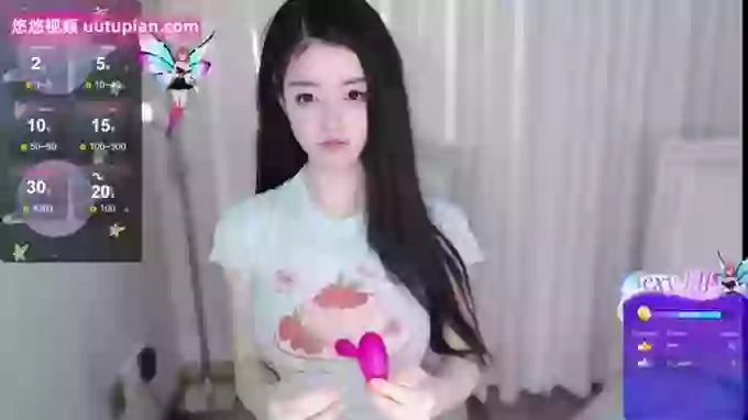 Moon_83916