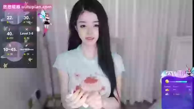Moon_83916