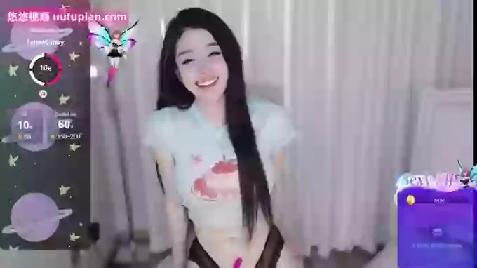 Moon_83916