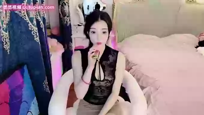 Elva-NN