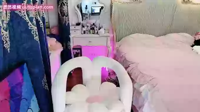 Elva-NN