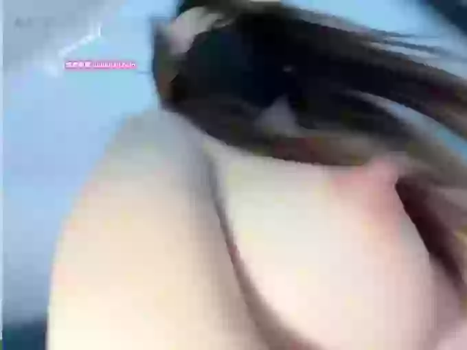UT-司藤