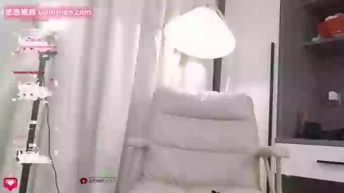 Vivi_CC