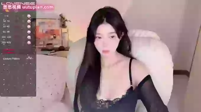Angel__baby_