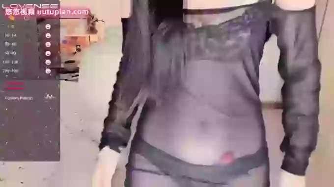 Angel__baby_