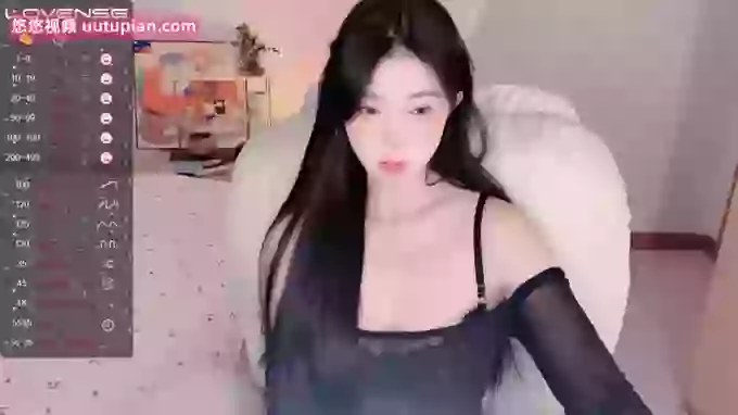 Angel__baby_