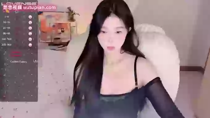 Angel__baby_