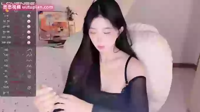 Angel__baby_