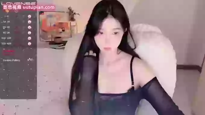 Angel__baby_