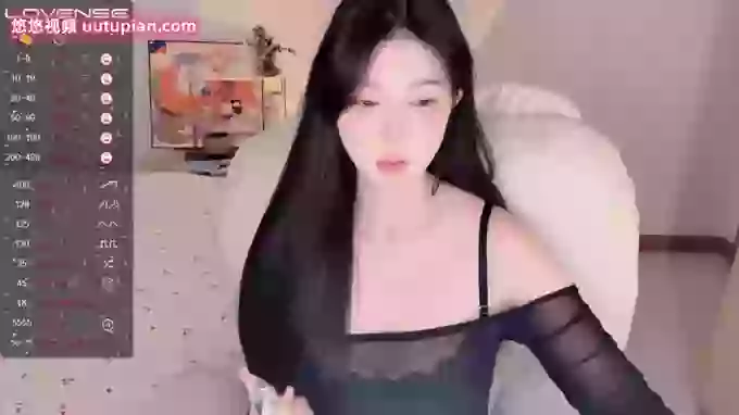 Angel__baby_