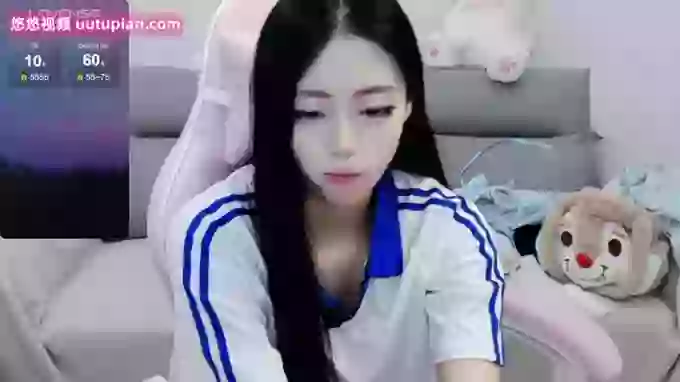 shutiaoxiaomao8