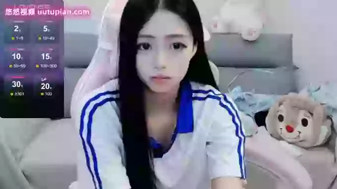 shutiaoxiaomao8