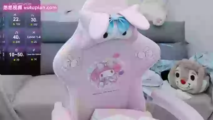 shutiaoxiaomao8