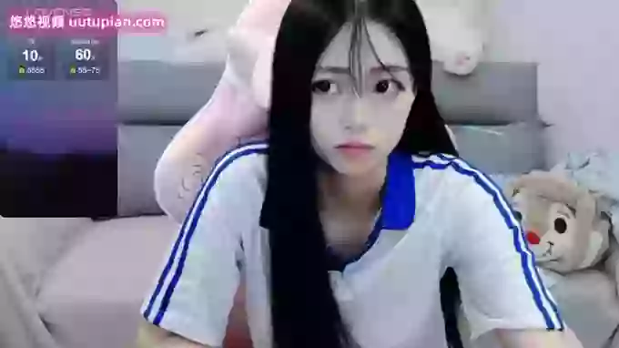 shutiaoxiaomao8