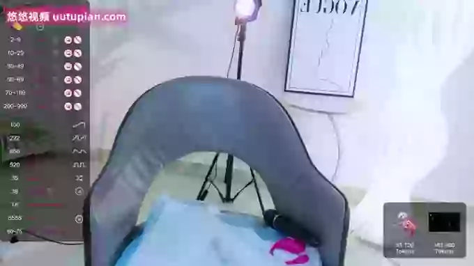 Aurora_99