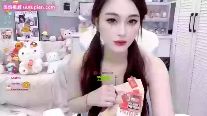 Jennifer-YYDS