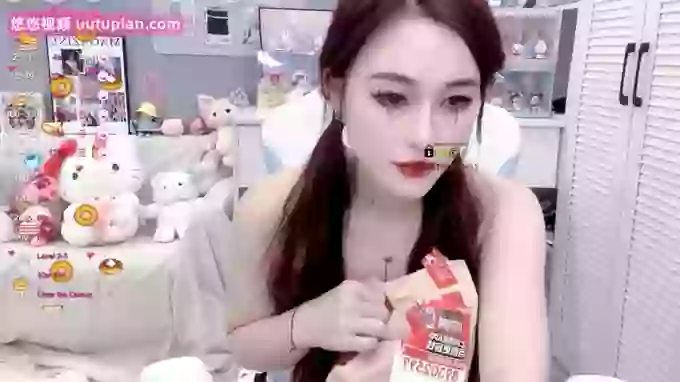 Jennifer-YYDS