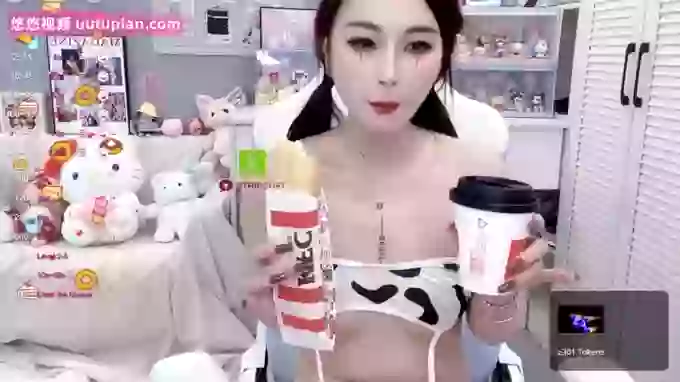 Jennifer-YYDS