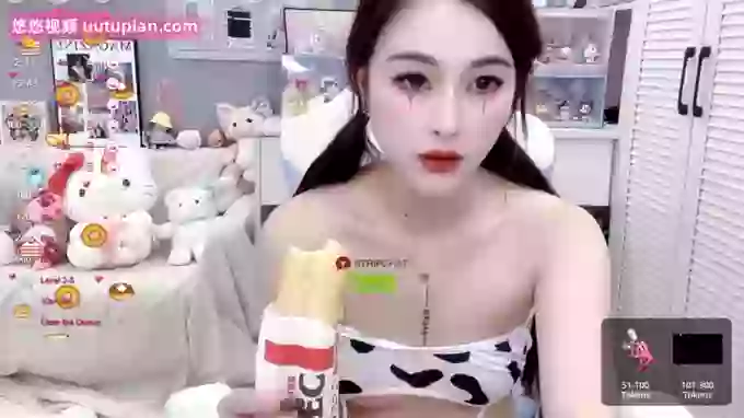 Jennifer-YYDS
